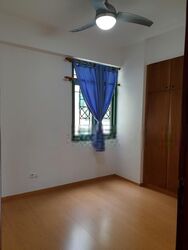 Signature Park (D21), Condominium #532266521